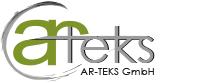 Logo ar-teks