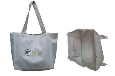 Exklusive Wellness Tasche