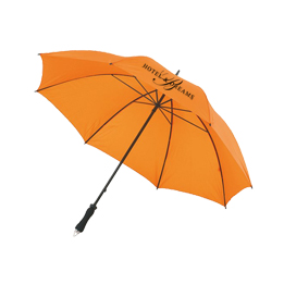 Regenschirm