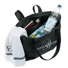 Standard Wellness Tasche